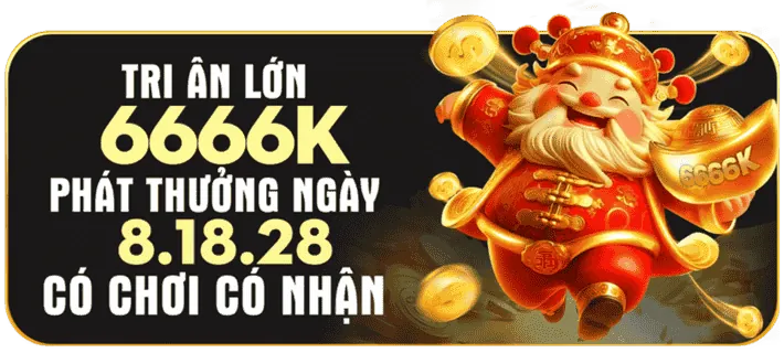 Ưu Đãi Chào Mừng Thành Viên Mới 8888bet