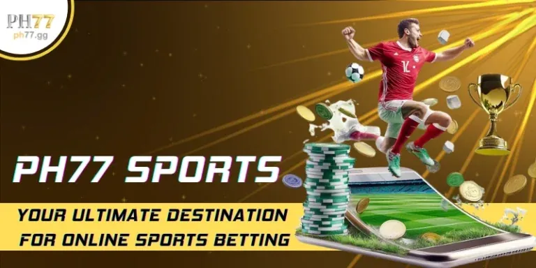 Video slots hiện đại 8888bet