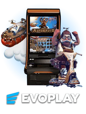 Tầm quan trọng của cờ bạc có trách nhiệm tại 8888bet