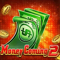 Hỗ Trợ Khách Hàng 24/7 của 8888bet