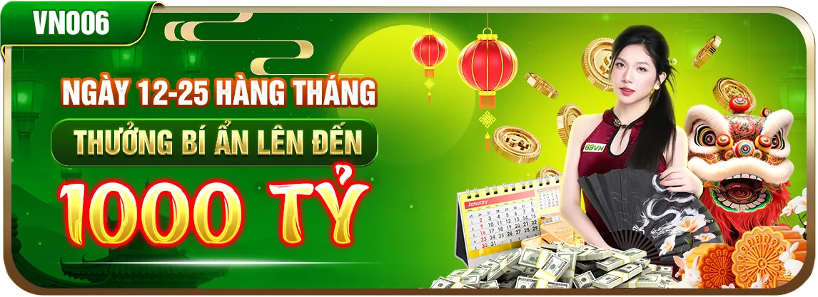 Chiến thuật casino trực tuyến 8888bet