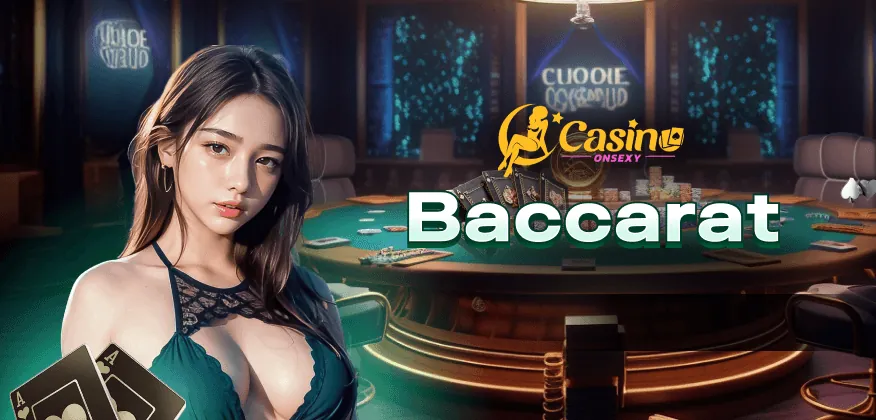 Giao diện thân thiện và tối ưu di động của 8888bet