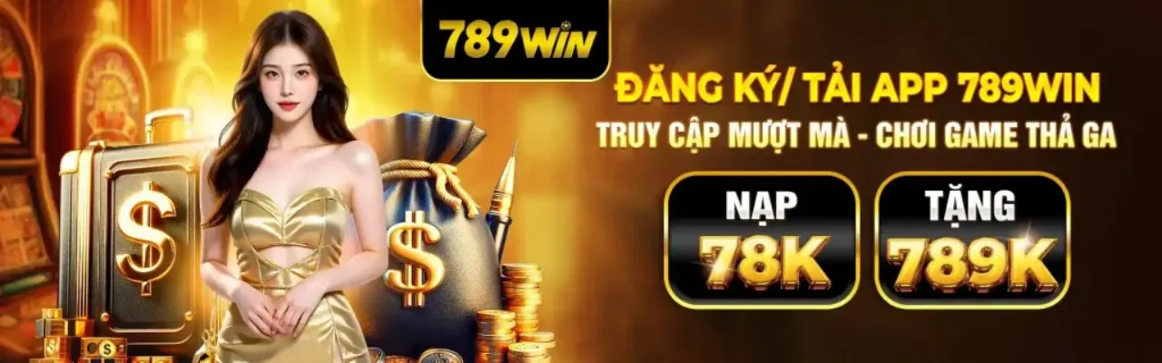 Cam kết của 8888bet đối với cờ bạc có trách nhiệm
