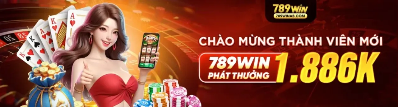 Nền tảng 8888bet với các trò chơi thể thao và casino