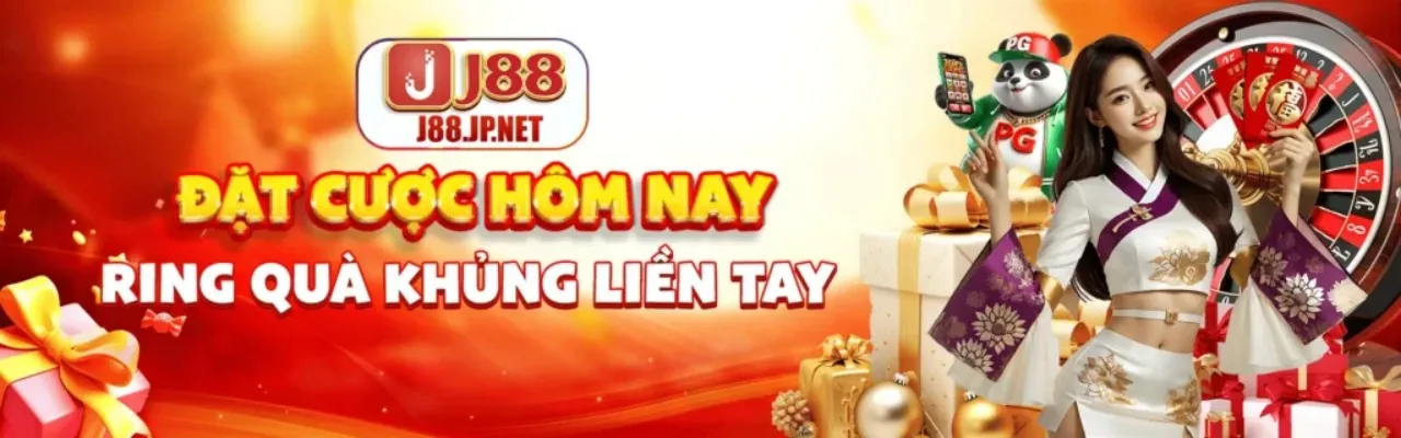 Đội ngũ hỗ trợ khách hàng chuyên nghiệp của 8888bet