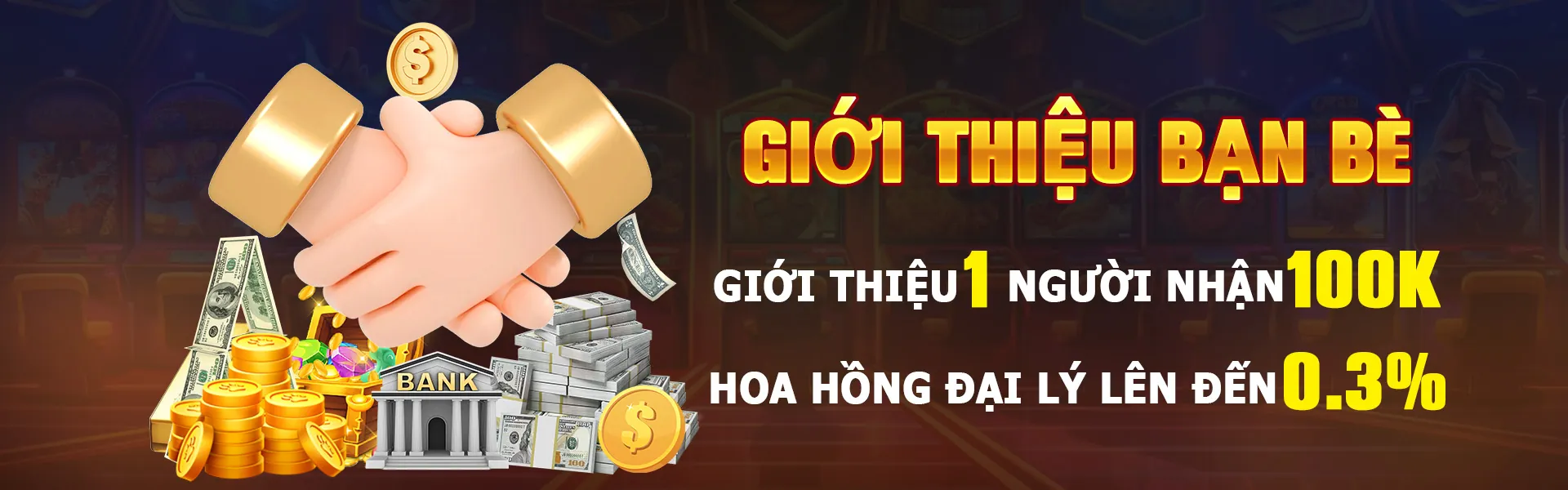 Hình ảnh banner chính cho trang tuân thủ GDPR của 8888bet