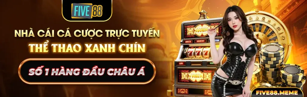 Bước 2: Nạp Tiền Vào Tài Khoản 8888bet