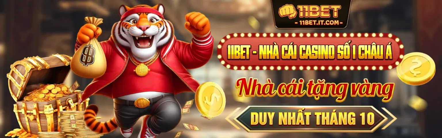 Nổ hũ 8888bet với giải thưởng lớn