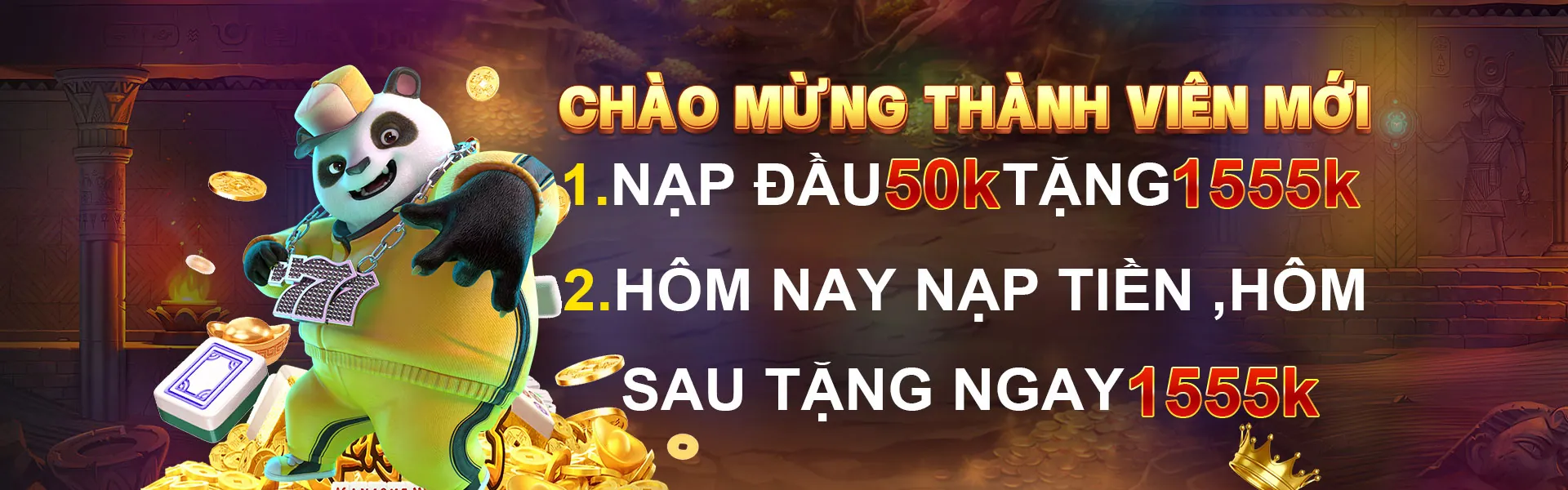 Hình ảnh chính game Bắn Cá 8888bet