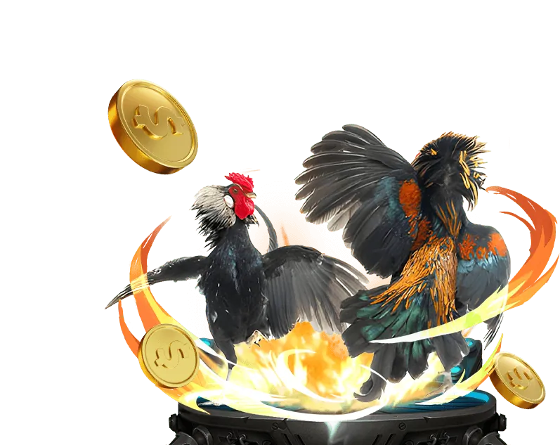 Công nghệ tiên tiến của 8888bet