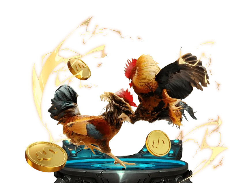 Hướng dẫn tải 8888bet iOS