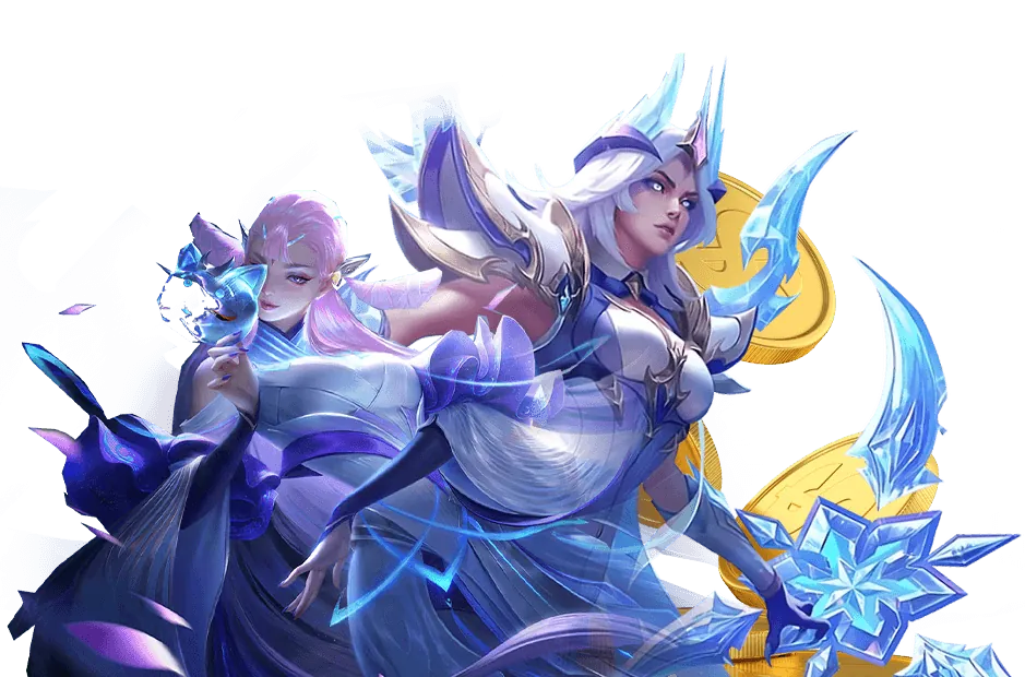 Các biểu tượng phương thức thanh toán an toàn