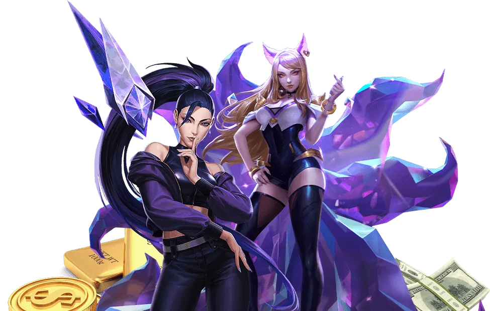 Bước 4: Rút Tiền Thưởng Về Tài Khoản 8888bet