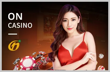 Chứng nhận RNG 8888bet