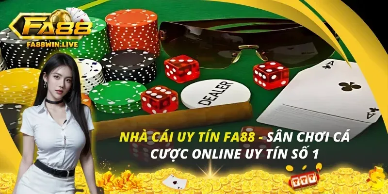 Giao dịch nhanh chóng và an toàn tại 8888bet