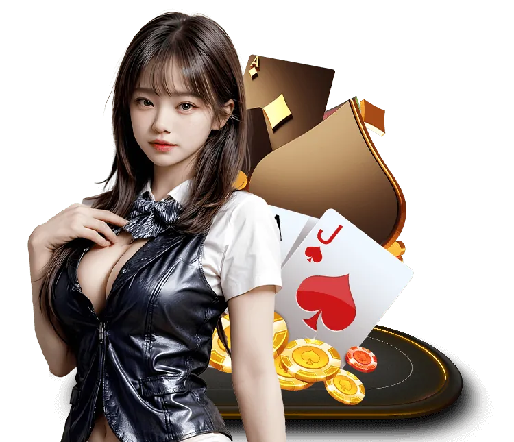 Biểu tượng đa dạng game slot chất lượng cao