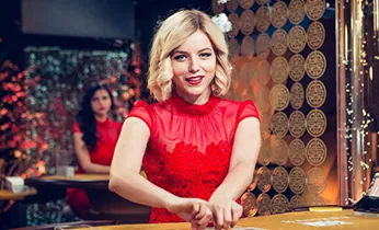 Quà tặng sang trọng và phần thưởng hấp dẫn