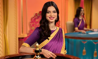 Liên hệ hỗ trợ khách hàng