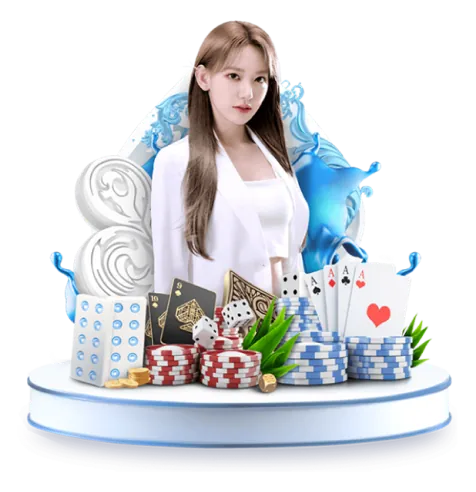 Bàn Blackjack cược lớn dành cho VIP
