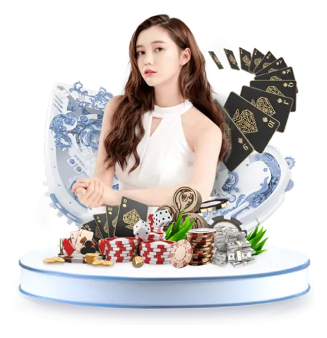 Nổ hũ cổ điển 8888bet