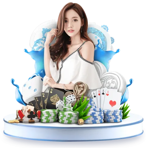Bước 3: Chọn và Kích Hoạt Ưu Đãi 8888bet